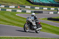 Vintage-motorcycle-club;eventdigitalimages;mallory-park;mallory-park-trackday-photographs;no-limits-trackdays;peter-wileman-photography;trackday-digital-images;trackday-photos;vmcc-festival-1000-bikes-photographs